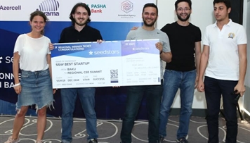 azercell-in-desteyi-ile-kecirilen-seedstars-baku-2019-musabiqesinin-qalibi-belli-oldu